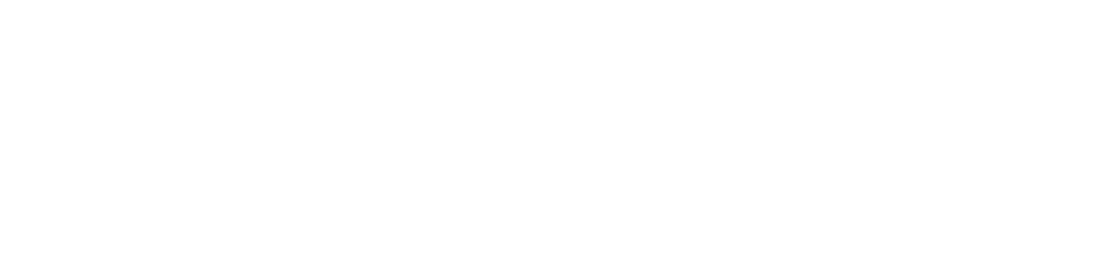 Wandering Wellness